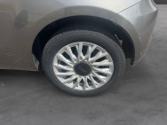 FIAT d'occasion 500 1.0 70ch S&S Dolcevita Plus de 2022 Vernon (27)﻿