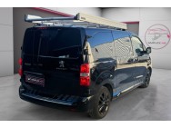 PEUGEOT d'occasion EXPERT STANDARD 2.0 BLUE HDI 120 PREMIUM EAT de
