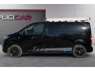 PEUGEOT d'occasion EXPERT STANDARD 2.0 BLUE HDI 120 PREMIUM EAT de