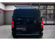 PEUGEOT d'occasion EXPERT STANDARD 2.0 BLUE HDI 120 PREMIUM EAT de