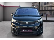 PEUGEOT d'occasion EXPERT STANDARD 2.0 BLUE HDI 120 PREMIUM EAT de