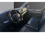 PEUGEOT d'occasion EXPERT STANDARD 2.0 BLUE HDI 120 PREMIUM EAT de