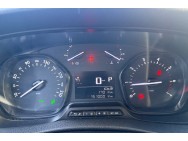 PEUGEOT d'occasion EXPERT STANDARD 2.0 BLUE HDI 120 PREMIUM EAT de