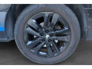 PEUGEOT d'occasion EXPERT STANDARD 2.0 BLUE HDI 120 PREMIUM EAT de