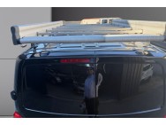 PEUGEOT d'occasion EXPERT STANDARD 2.0 BLUE HDI 120 PREMIUM EAT de