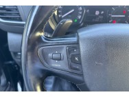 PEUGEOT d'occasion EXPERT STANDARD 2.0 BLUE HDI 120 PREMIUM EAT de