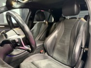 MERCEDES d'occasion E 220 d 200+20ch AMG Line 9G-Tronic de 2023