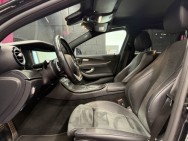 MERCEDES d'occasion E 220 d 200+20ch AMG Line 9G-Tronic de 2023