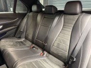 MERCEDES d'occasion E 220 d 200+20ch AMG Line 9G-Tronic de 2023