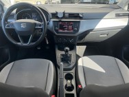 SEAT d'occasion IBIZA* 1.0 80 STYLE de 2019 Lyon St Priest (69)﻿