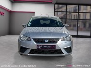 SEAT d'occasion IBIZA* 1.0 80 STYLE de 2019 Lyon St Priest (69)﻿