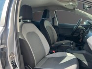 SEAT d'occasion IBIZA* 1.0 80 STYLE de 2019 Lyon St Priest (69)﻿
