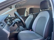 SEAT d'occasion IBIZA* 1.0 80 STYLE de 2019 Lyon St Priest (69)﻿