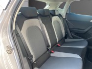 SEAT d'occasion IBIZA* 1.0 80 STYLE de 2019 Lyon St Priest (69)﻿