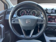 SEAT d'occasion IBIZA* 1.0 80 STYLE de 2019 Lyon St Priest (69)﻿