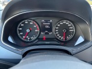 SEAT d'occasion IBIZA* 1.0 80 STYLE de 2019 Lyon St Priest (69)﻿