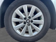 SEAT d'occasion IBIZA* 1.0 80 STYLE de 2019 Lyon St Priest (69)﻿