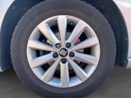 SEAT d'occasion IBIZA* 1.0 80 STYLE de 2019 Lyon St Priest (69)﻿