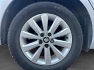 SEAT d'occasion IBIZA* 1.0 80 STYLE de 2019 Lyon St Priest (69)﻿
