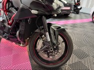 KAWASAKI d'occasion Z H2 1000 de 2021 Salon de Provence (13)﻿