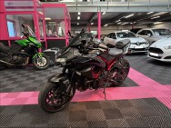 KAWASAKI d'occasion Z H2 1000 de 2021 Salon de Provence (13)﻿