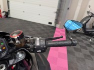 KAWASAKI d'occasion Z H2 1000 de 2021 Salon de Provence (13)﻿