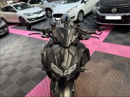 KAWASAKI d'occasion Z H2 1000 de 2021 Salon de Provence (13)﻿