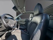 CITROEN d'occasion C4 AIR CROSS 1.6 HDI 115 4X4 CONFORT de 2014 Salon