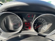 CITROEN d'occasion C4 AIR CROSS 1.6 HDI 115 4X4 CONFORT de 2014 Salon