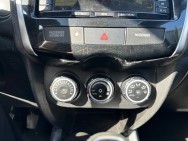 CITROEN d'occasion C4 AIR CROSS 1.6 HDI 115 4X4 CONFORT de 2014 Salon