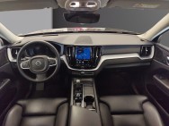 VOLVO d'occasion XC60 II VOLVO XC60 T6 Recharge AWD 253 ch + 87 ch