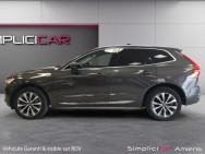 VOLVO d'occasion XC60 II VOLVO XC60 T6 Recharge AWD 253 ch + 87 ch