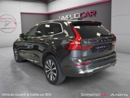 VOLVO d'occasion XC60 II VOLVO XC60 T6 Recharge AWD 253 ch + 87 ch