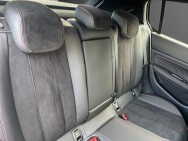 PEUGEOT d'occasion 308 1.6 PURE TECH 263 GT BY PEUGEOT SPORT de 2020