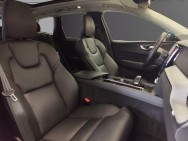 VOLVO d'occasion XC60 II VOLVO XC60 T6 Recharge AWD 253 ch + 87 ch