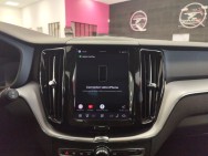 VOLVO d'occasion XC60 II VOLVO XC60 T6 Recharge AWD 253 ch + 87 ch