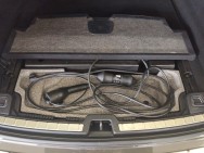 VOLVO d'occasion XC60 II VOLVO XC60 T6 Recharge AWD 253 ch + 87 ch