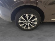 VOLVO d'occasion XC60 II VOLVO XC60 T6 Recharge AWD 253 ch + 87 ch