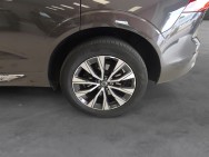 VOLVO d'occasion XC60 II VOLVO XC60 T6 Recharge AWD 253 ch + 87 ch