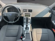 VOLVO d'occasion S40 VOLVO S40 1.6 D DRIVE 110 START STOP MOMENTUM de