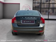 VOLVO d'occasion S40 VOLVO S40 1.6 D DRIVE 110 START STOP MOMENTUM de