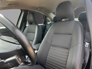 VOLVO d'occasion S40 VOLVO S40 1.6 D DRIVE 110 START STOP MOMENTUM de