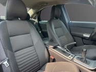 VOLVO d'occasion S40 VOLVO S40 1.6 D DRIVE 110 START STOP MOMENTUM de