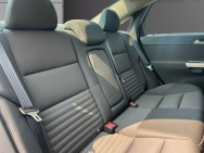 VOLVO d'occasion S40 VOLVO S40 1.6 D DRIVE 110 START STOP MOMENTUM de