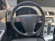 VOLVO d'occasion S40 VOLVO S40 1.6 D DRIVE 110 START STOP MOMENTUM de