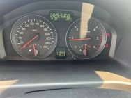 VOLVO d'occasion S40 VOLVO S40 1.6 D DRIVE 110 START STOP MOMENTUM de