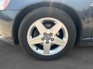VOLVO d'occasion S40 VOLVO S40 1.6 D DRIVE 110 START STOP MOMENTUM de