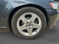 VOLVO d'occasion S40 VOLVO S40 1.6 D DRIVE 110 START STOP MOMENTUM de
