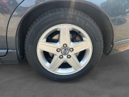 VOLVO d'occasion S40 VOLVO S40 1.6 D DRIVE 110 START STOP MOMENTUM de