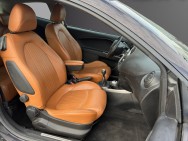 ALFA ROMEO d'occasion MITO 1.3 JTDM 95 START AND STOP IMPULSIVE de
